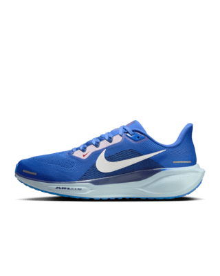 Nike Nike Pegasus 41Zapatillas de running para asfalto - Hombre