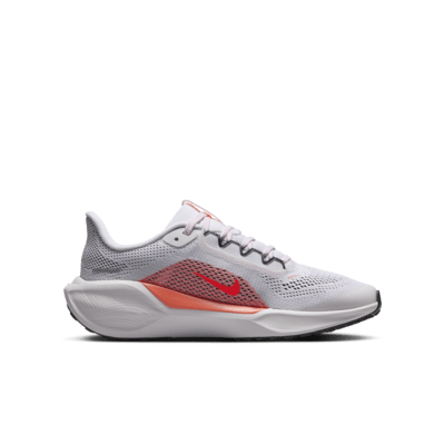 Nike Nike Pegasus 41Zapatillas De Running Para Asfalto - Niño/a