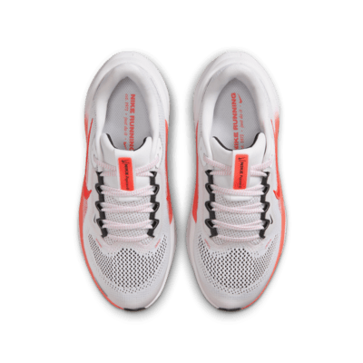 Nike Nike Pegasus 41Zapatillas De Running Para Asfalto - Niño/a