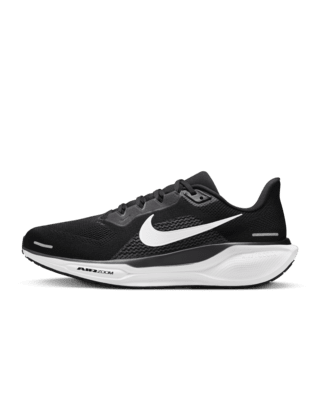 Nike Nike Pegasus 41Zapatillas de running para asfalto (extraanchas) - Hombre