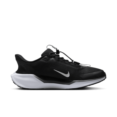 Nike Nike Pegasus EasyOnZapatillas De Running Para Asfalto - Hombre