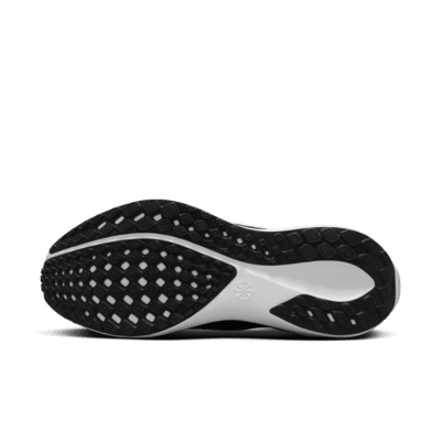 Nike Nike Pegasus EasyOnZapatillas De Running Para Asfalto - Mujer