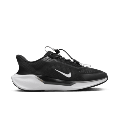 Nike Nike Pegasus EasyOnZapatillas De Running Para Asfalto - Mujer