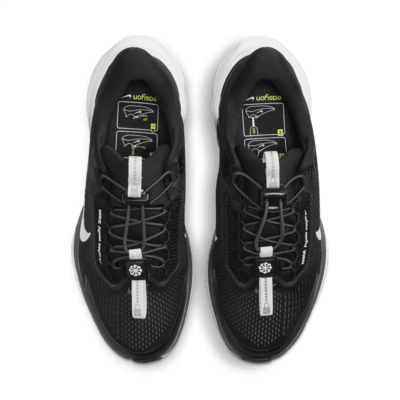 Nike Nike Pegasus EasyOnZapatillas De Running Para Asfalto - Mujer