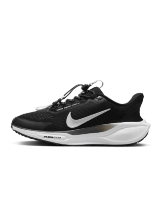 Nike Nike Pegasus EasyOnZapatillas de running para asfalto - Mujer