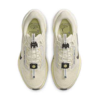 Nike Nike Pegasus EasyOnZapatillas De Running Para Asfalto - Mujer