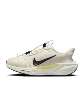 Nike Nike Pegasus EasyOnZapatillas de running para asfalto - Mujer