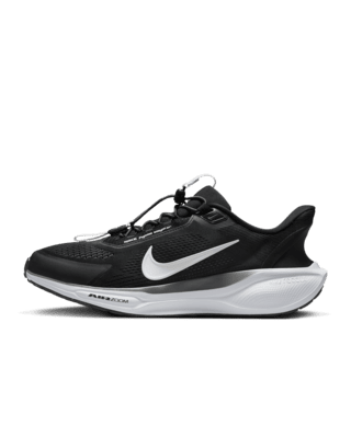 Nike Nike Pegasus EasyOnZapatillas de running para asfalto - Hombre