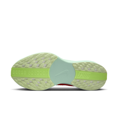 Nike Nike Pegasus PlusZapatillas De Running Para Asfalto - Mujer