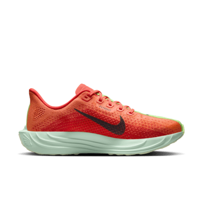 Nike Nike Pegasus PlusZapatillas De Running Para Asfalto - Mujer