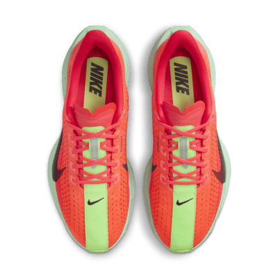 Nike Nike Pegasus PlusZapatillas De Running Para Asfalto - Mujer