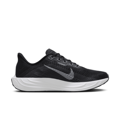 Nike Nike Pegasus PlusZapatillas De Running Para Asfalto - Hombre