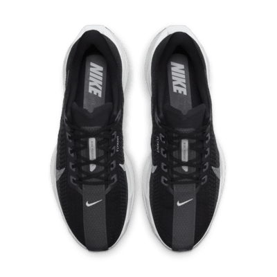 Nike Nike Pegasus PlusZapatillas De Running Para Asfalto - Hombre