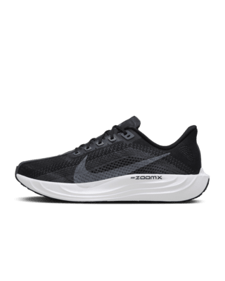 Nike Nike Pegasus PlusZapatillas de running para asfalto - Hombre