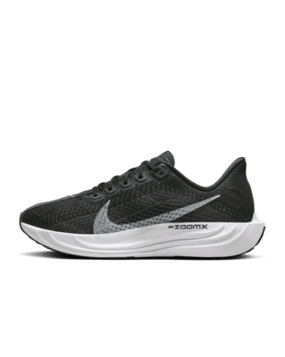 Nike Nike Pegasus PlusZapatillas de running para asfalto - Mujer