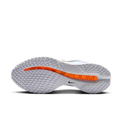 Nike Nike Pegasus PremiumZapatillas De Running Para Asfalto - Hombre