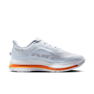 Nike Nike Pegasus PremiumZapatillas De Running Para Asfalto - Hombre