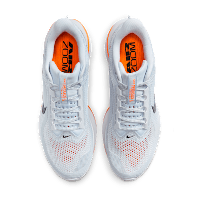 Nike Nike Pegasus PremiumZapatillas De Running Para Asfalto - Hombre