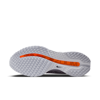 Nike Nike Pegasus PremiumZapatillas De Running Para Asfalto - Mujer