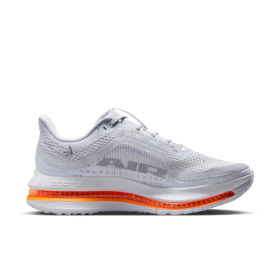 Nike Nike Pegasus PremiumZapatillas De Running Para Asfalto - Mujer