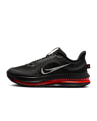 Nike Nike Pegasus PremiumZapatillas de running para asfalto - Mujer