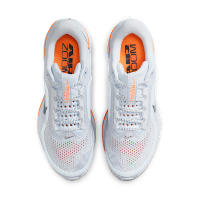 Nike Nike Pegasus PremiumZapatillas De Running Para Asfalto - Mujer