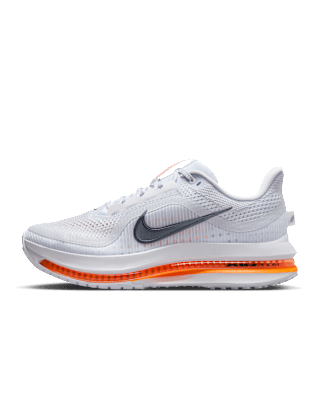Nike Nike Pegasus PremiumZapatillas de running para asfalto - Mujer