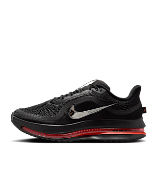 Nike Nike Pegasus PremiumZapatillas de running para asfalto - Hombre