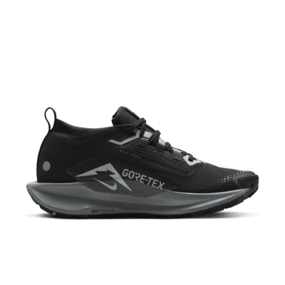 Nike Nike Pegasus Trail 5 GORE-TEXZapatillas De Trail Running Impermeables - Mujer