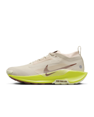 Nike Nike Pegasus Trail 5 GORE-TEXZapatillas de trail running impermeables - Mujer
