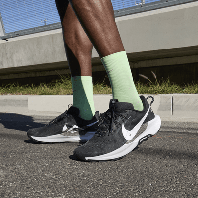 Nike Nike Pegasus Trail 5Zapatillas De Trail Running - Hombre