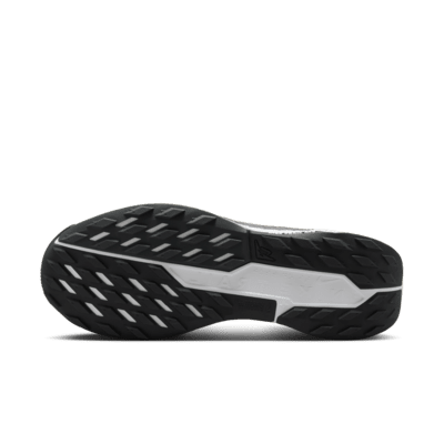 Nike Nike Pegasus Trail 5Zapatillas De Trail Running - Hombre