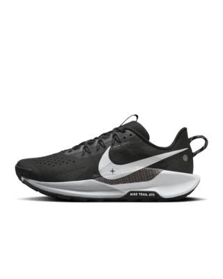 Nike Nike Pegasus Trail 5Zapatillas de trail running - Hombre