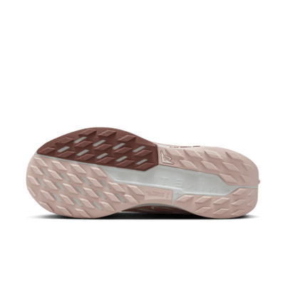 Nike Nike Pegasus Trail 5Zapatillas De Trail Running - Mujer