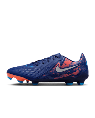 Nike Nike Phantom GX 2 Academy "Erling Haaland"Botas de fútbol de perfil bajo MG