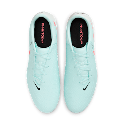 Nike Nike Phantom GX 2 AcademyBotas De Fútbol De Perfil Bajo SG