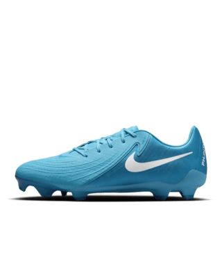 Nike Nike Phantom GX 2 AcademyBotas de fútbol de perfil bajo MG