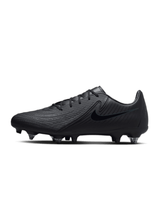 Nike Nike Phantom GX 2 AcademyBotas de fútbol de perfil bajo SG