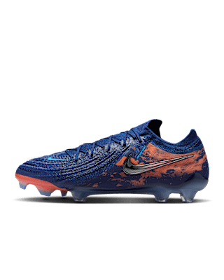 Nike Nike Phantom GX 2 Elite "Erling Haaland"Botas de fútbol de perfil bajo FG