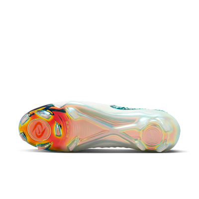 Nike Nike Phantom GX 2 Elite LV8Botas De Fútbol De Perfil Bajo Para Terreno Firme