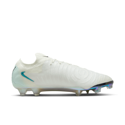 Nike Nike Phantom GX 2 Elite LV8Botas De Fútbol De Perfil Bajo Para Terreno Firme