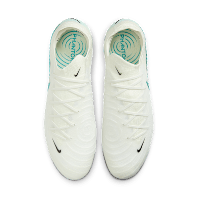 Nike Nike Phantom GX 2 Elite LV8Botas De Fútbol De Perfil Bajo Para Terreno Firme