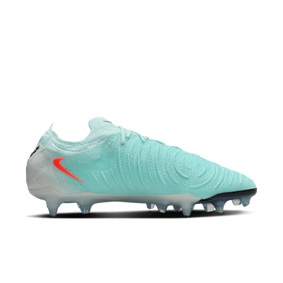 Nike Nike Phantom GX 2 EliteBotas De Fútbol De Perfil Bajo Para Terreno Firme