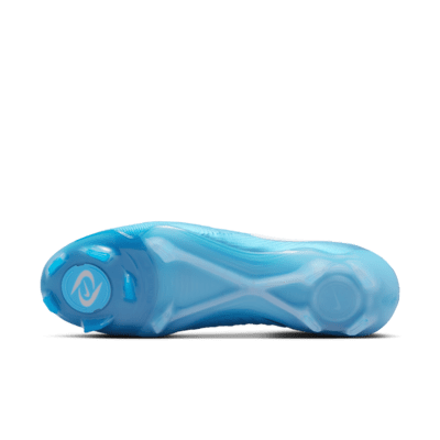 Nike Nike Phantom GX 2 EliteBotas De Fútbol De Perfil Bajo Para Terreno Firme