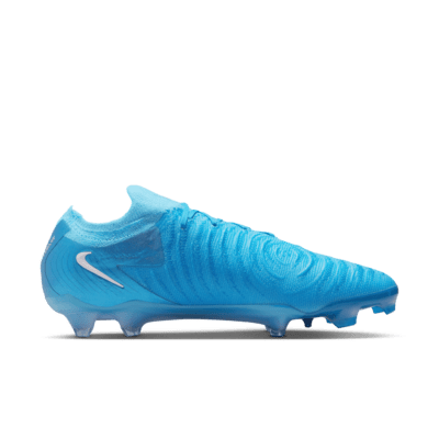 Nike Nike Phantom GX 2 EliteBotas De Fútbol De Perfil Bajo Para Terreno Firme
