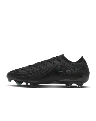 Nike Nike Phantom GX 2 EliteBotas de fútbol de perfil bajo para terreno firme