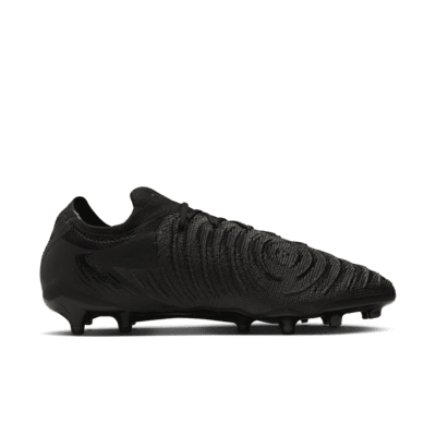 Nike Nike Phantom GX 2 EliteBotas De Fútbol De Perfil Bajo AG