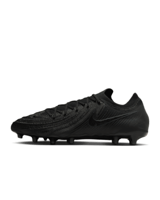 Nike Nike Phantom GX 2 EliteBotas de fútbol de perfil bajo AG
