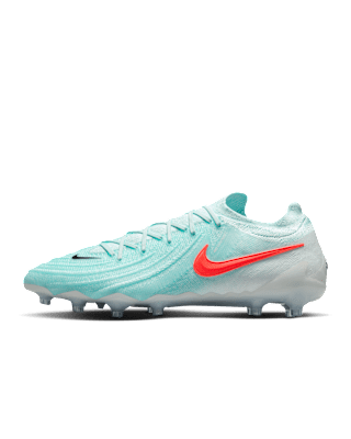 Nike Nike Phantom GX 2 EliteBotas de fútbol de perfil bajo AG