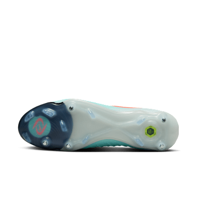 Nike Nike Phantom GX 2 EliteBotas De Fútbol De Perfil Bajo SG